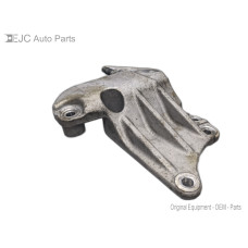 74G015 Motor Mount Bracket For 15-19 Hyundai Sonata  2.4