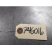 74G016 Engine Lift Bracket For 15-19 Hyundai Sonata  2.4