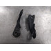 74G016 Engine Lift Bracket For 15-19 Hyundai Sonata  2.4
