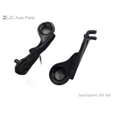 74G016 Engine Lift Bracket For 15-19 Hyundai Sonata  2.4