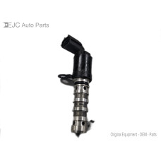 74G018 Variable Valve Timing Solenoid For 15-19 Hyundai Sonata  2.4 243602GGD0