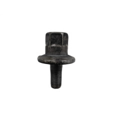 74G019 Crankshaft Bolt From 2016 Hyundai Sonata  2.4