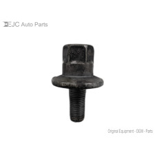 74G019 Crankshaft Bolt For 15-19 Hyundai Sonata  2.4 231272G010