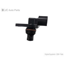 74G021 Camshaft Position Sensor For 15-19 Hyundai Sonata  2.4 393502G000