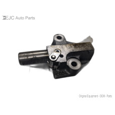 74G022 Timing Chain Tensioner For 15-19 Hyundai Sonata  2.4 3K16020200C