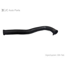 74G023 Coolant Crossover Tube For 15-19 Hyundai Sonata  2.4 254602G800