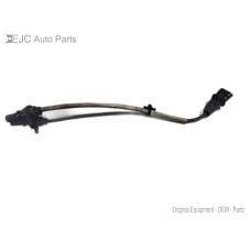 74G024 Crankshaft Position Sensor For 15-19 Hyundai Sonata  2.4 391802G000