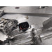 74G027 Engine Timing Cover For 15-19 Hyundai Sonata  2.4 213552G910