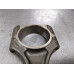 74V001 Piston and Connecting Rod Standard From 2011 Volkswagen Tiguan  2.0