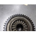 74V005 Crankshaft Timing Gear For 09-11 Volkswagen Tiguan  2.0 06H105209AT