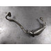 74V016 Turbo Oil Supply Line For 09-11 Volkswagen Tiguan  2.0 06J778H