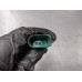 74V019 Knock Detonation Sensor For 09-11 Volkswagen Tiguan  2.0 06E905377A