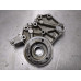 74V024 Variable Valve Timing Solenoid Housing 09-11 Volkswagen Tiguan 2.0 06H103166G