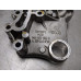 74V024 Variable Valve Timing Solenoid Housing 09-11 Volkswagen Tiguan 2.0 06H103166G