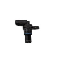 74V034 Camshaft Position Sensor From 2011 Volkswagen Tiguan  2.0