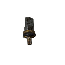 74V035 Coolant Temperature Sensor From 2011 Volkswagen Tiguan  2.0 06A919501A