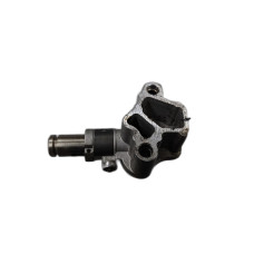74V036 Timing Chain Tensioner  From 2011 Volkswagen Tiguan  2.0 06H109467