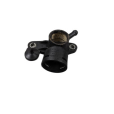 74V038 Coolant Inlet From 2011 Volkswagen Tiguan  2.0