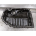 74V042 Lower Engine Oil Pan For 09-18 Volkswagen Tiguan  2.0 06H103300AA