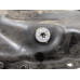74V042 Lower Engine Oil Pan For 09-18 Volkswagen Tiguan  2.0 06H103300AA