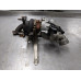 GVK105 Turbo Turbocharger Rebuildable For 09-14 Volkswagen Tiguan  2.0 06J145713A