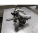 GVK105 Turbo Turbocharger Rebuildable For 09-14 Volkswagen Tiguan  2.0 06J145713A