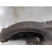 GVK105 Turbo Turbocharger Rebuildable For 09-14 Volkswagen Tiguan  2.0 06J145713A