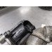 GVK105 Turbo Turbocharger Rebuildable For 09-14 Volkswagen Tiguan  2.0 06J145713A