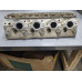 #O701 Cylinder Head For 99-01 Chevrolet Silverado 1500  5.3 862