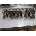 #O701 Cylinder Head For 99-01 Chevrolet Silverado 1500  5.3 862