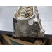 #O701 Cylinder Head For 99-01 Chevrolet Silverado 1500  5.3 862