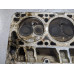 #O701 Cylinder Head For 99-01 Chevrolet Silverado 1500  5.3 862