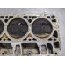 #O701 Cylinder Head For 99-01 Chevrolet Silverado 1500  5.3 862