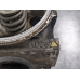 #P603 Cylinder Head For 99-01 Chevrolet Silverado 1500  5.3 862