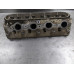 #P603 Cylinder Head For 99-01 Chevrolet Silverado 1500  5.3 862