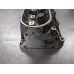 #P603 Cylinder Head For 99-01 Chevrolet Silverado 1500  5.3 862