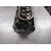 #P603 Cylinder Head For 99-01 Chevrolet Silverado 1500  5.3 862