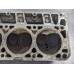 #P603 Cylinder Head For 99-01 Chevrolet Silverado 1500  5.3 862