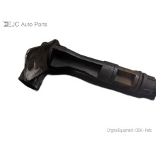 74U006 Crankshaft Position Sensor From 1999 Chevrolet Silverado 1500  5.3