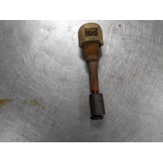 74U005 Low Oil Sending Unit From 1999 Chevrolet Silverado 1500  5.3