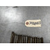 74U003 Pushrods Set All From 1999 Chevrolet Silverado 1500  5.3