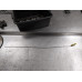 74U007 Engine Oil Dipstick With Tube From 1999 Chevrolet Silverado 1500  5.3