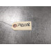 74U008 Flexplate From 1999 Chevrolet Silverado 1500  5.3 12654640