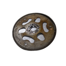 74U008 Flexplate From 1999 Chevrolet Silverado 1500  5.3 12654640