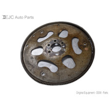 74U008 Flexplate From 1999 Chevrolet Silverado 1500  5.3 12654640