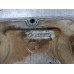 74U011 Valley Cap From 1999 Chevrolet Silverado 1500  5.3 12561107