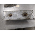 74U011 Valley Cap From 1999 Chevrolet Silverado 1500  5.3 12561107