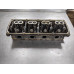 #WJ01 Right Cylinder Head For 04-05 Dodge Ram 1500  5.7 53021616BA