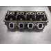 #WJ01 Right Cylinder Head For 04-05 Dodge Ram 1500  5.7 53021616BA