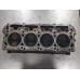 #WJ01 Right Cylinder Head For 04-05 Dodge Ram 1500  5.7 53021616BA